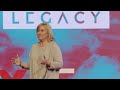 The three myths of climate change | Linda Mortsch | TEDxToronto