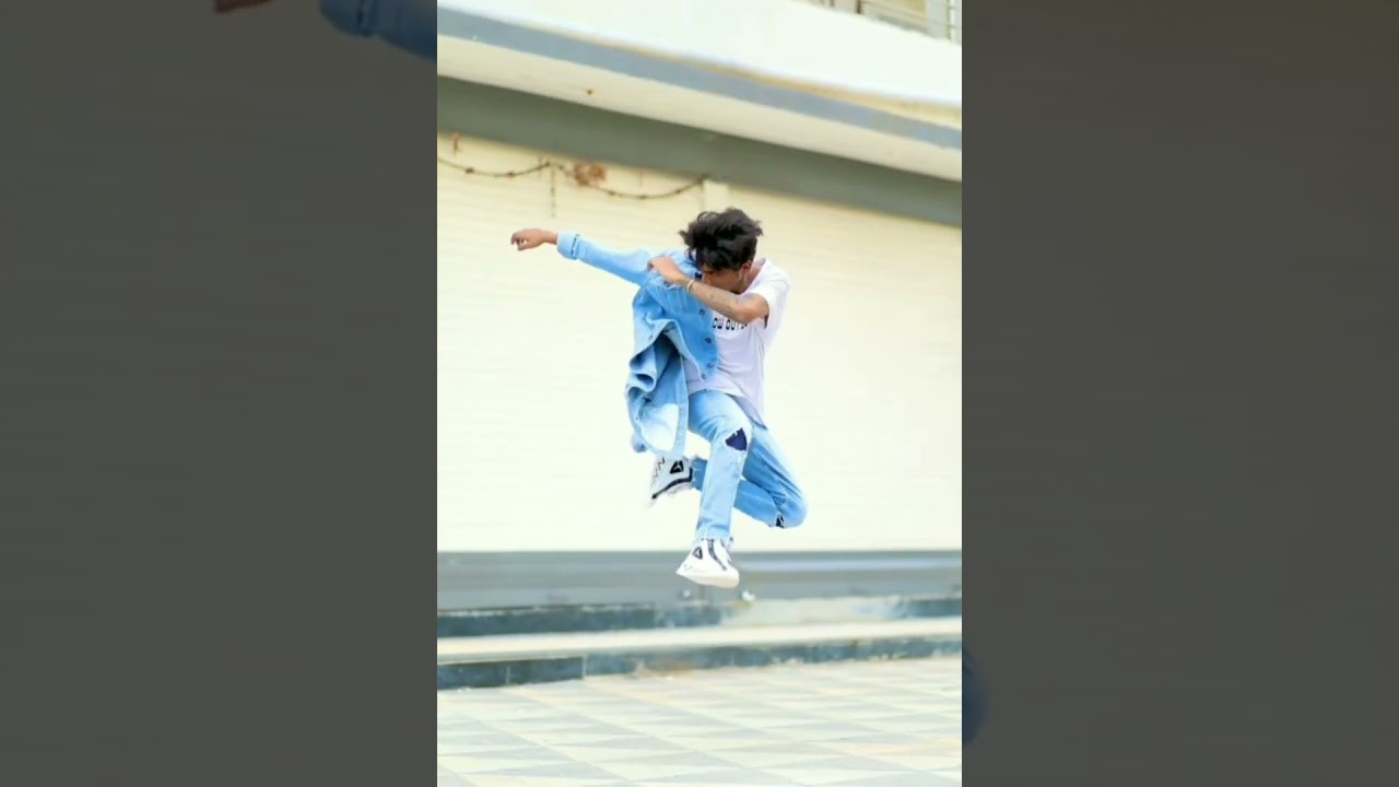 parnav pg new photo editing |photoshoot/photography parnav pg  photo editing | parnav pg 