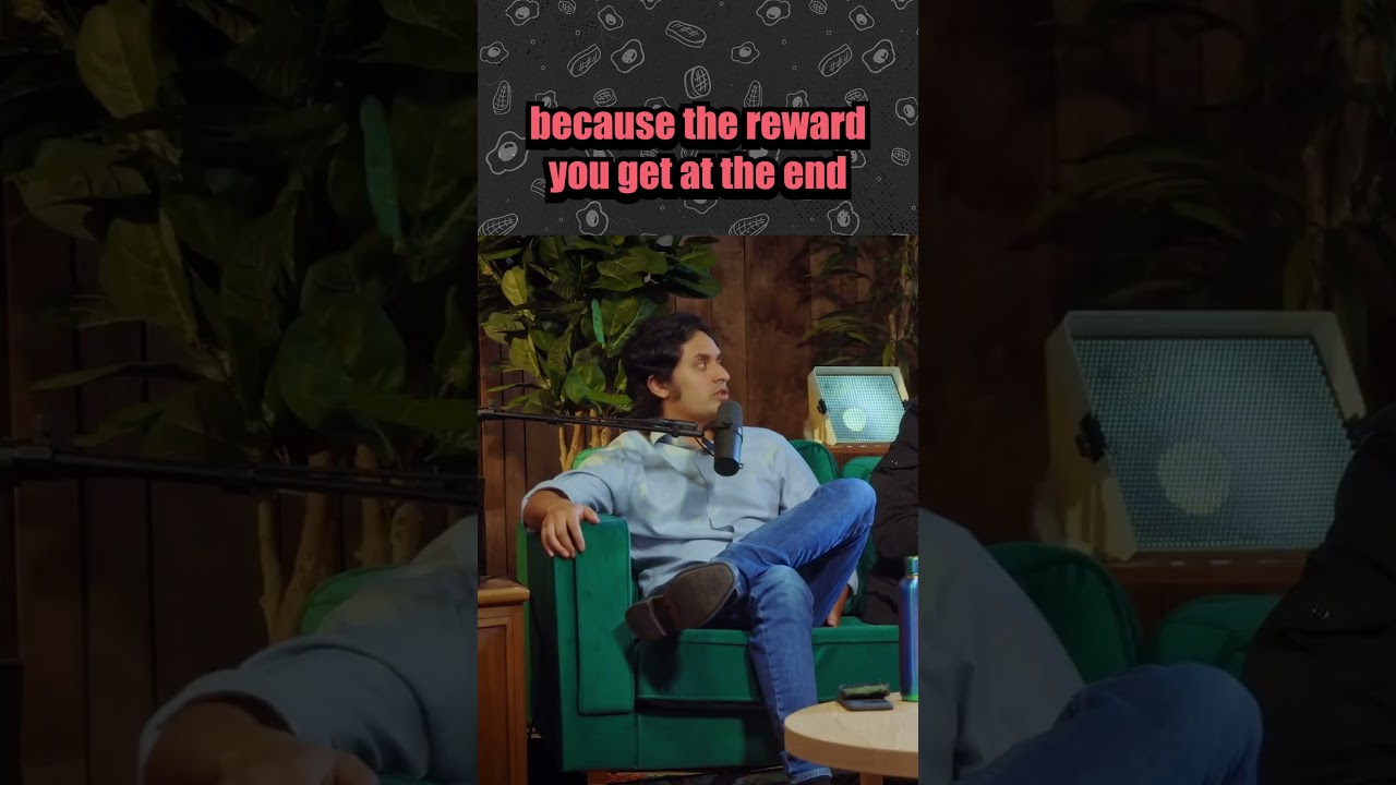 Dr K talks about pay to win games