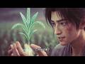 【MULTI SUB】一口气看完2季:一介凡俗偶获灵田一亩,耕仙草、炼丹药、养灵根,以田间修行打磨道基,于万千修仙者中走出独属于自己的长生大道!