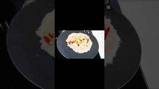 Egg roll #ulta egg roll recipe #shortsviral #अंडा रोल रेसिपी #subscribe pls 😊