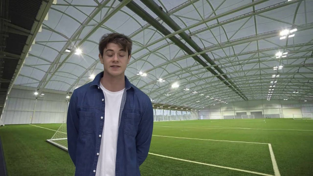 Footballer's Wages How Much Is Too much?