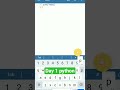 Day 1 python print function #python #coding #programming #short #viral