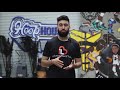 3 KEYS to SHOOT A Basketball PERFECTLY 🔥 [Shoot GREENs]