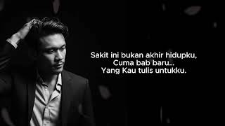 Download Lagu TAKDIR INI MILIK KU (MINUS ONE) - SHARKS NORDIN MP3