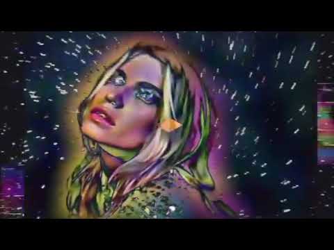 Oliver Heldens, Tchami & Anabel Englund - LOW (Preview)