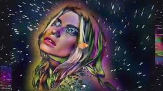 Oliver Heldens, Tchami & Anabel Englund - LOW (Preview)