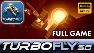 TurboFly 3D Full Gameplay (Android) 1080p/60FPS screenshot 3