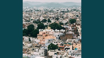 Awesome Backdrops for Limitless Overtones