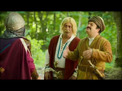 Erşan Kuneri - Anayın ımıga koyum