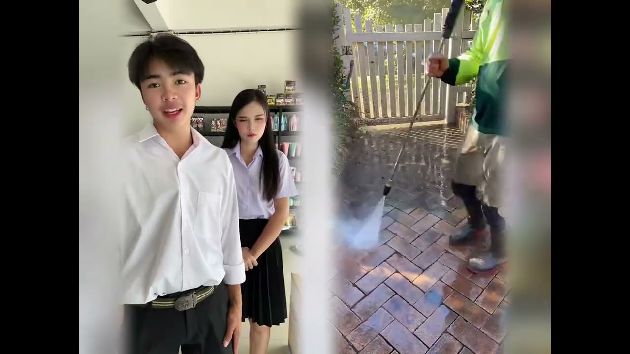 🤣👌👌👌2025 pov Must-Watch Crazy Clips Compilation #foryou #youtubeshort#funny#humor #fypシ #pov #fyp 😍😜