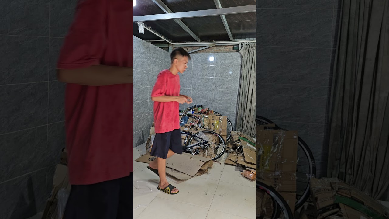 GIOS MISTRAL ITALY Cycling 