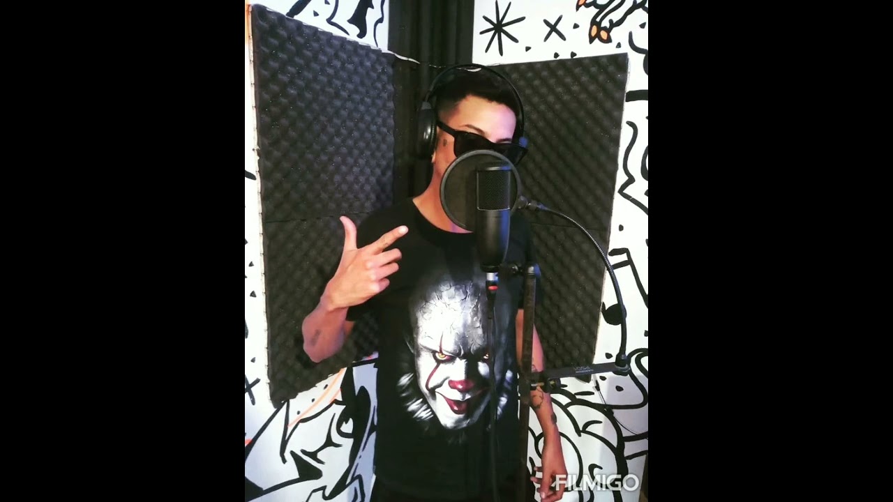 maty Miranda $horty (prod cbarte)