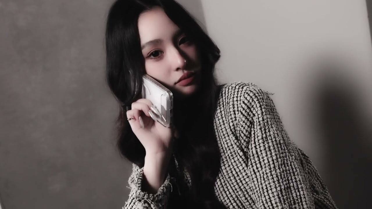 影音介紹 影音介紹