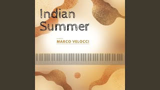 Indian Summer (Arr. for Piano by Marco Velocci)