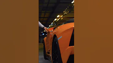 Lamborghini Door Opening System Lamborghini Aventador Shorts Lamborghini Huracan 