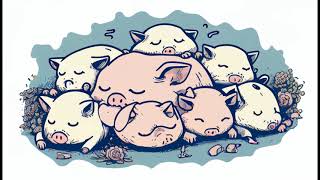 Hava Nagila  Es Jammy Jams