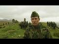 "The SAS Is Undisciplined" — One Week Later He Questioned His Entire Career