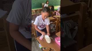 Nagkasugat Ang Beshy Nyo