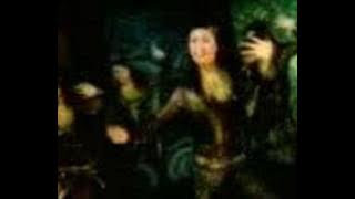 getah kilayu-tarling dangdut