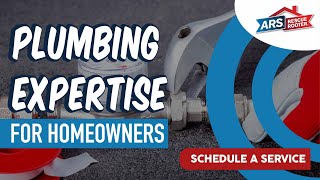 ARS Rescue Rooter Bay Area East - Top 10 Best Plumbers San Jose