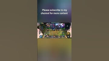 TFT Set 14 ranked game 41 part 6 #bruiser #virus #streetdemon #tft14 #tftladder #tft #gameplay