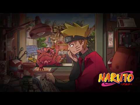 Featured image of post Wallpaper Lofi Naruto See more naruto wallpaper awesome naruto wallpapers naruto iphone wallpaper naruto looking for the best naruto wallpaper