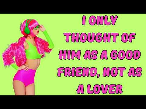 Lady Lorreighn's Heartbreaking Confession
