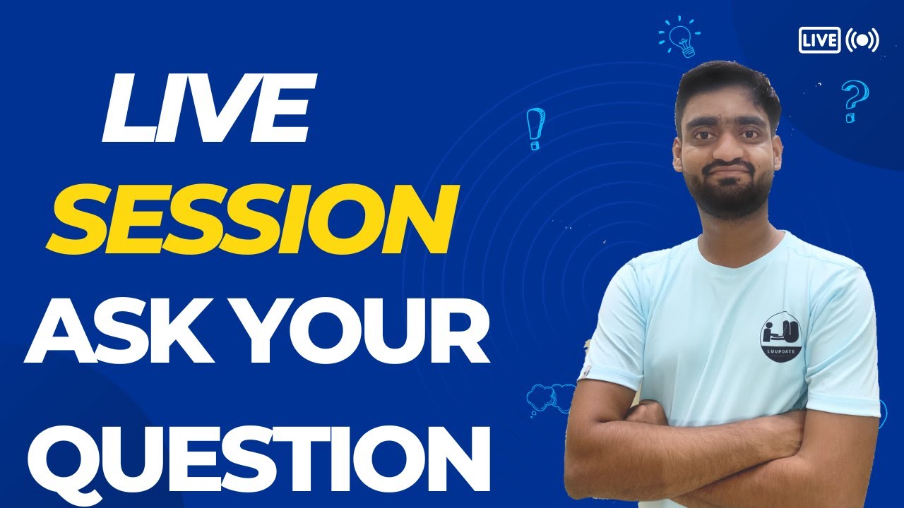 Lucknow University  UG & PG  admission 2022 