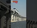 شوف روعة مونوريل العاصمة الادارية الجديدة بعد تشغيله مصر الى مستقبل مشرق اكسبلور مصر