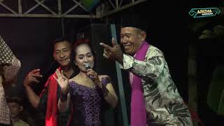 Download Lagu GUBUG ASMORO - PODANG KUNING - 10 - KOPI JAHE - KEMBANG KOPI - KEPILUT // CAMPURSARI TRISAKA MP3