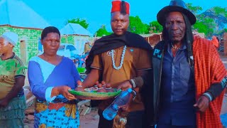 KAKWILIMA JOMO_IBHANGA KWA EMMA JIDIGA_0752842798