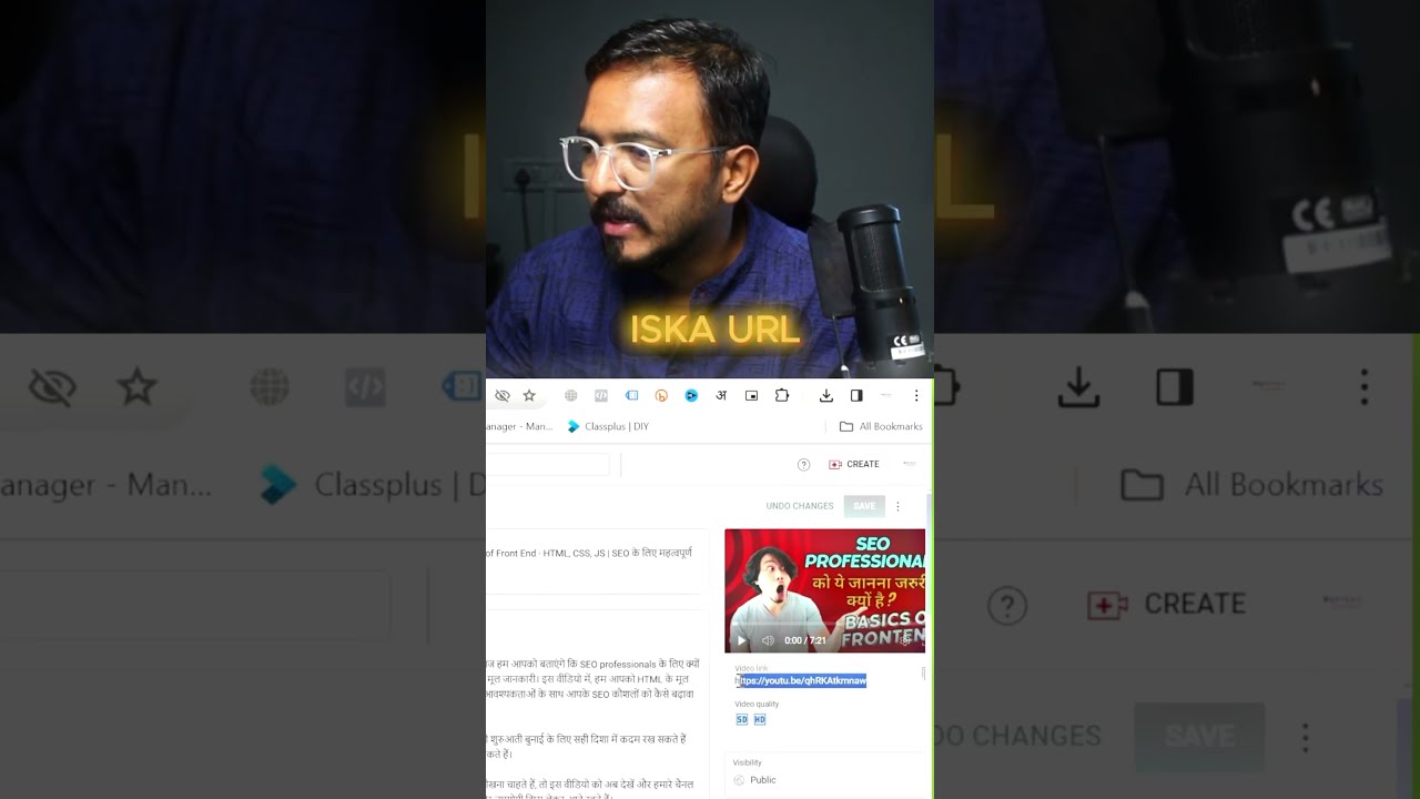 Watch Hours Traffup Bots Strategy Revealed socialexchange watchhours