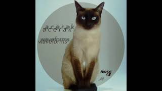 Acerak - Space (Original Mix)