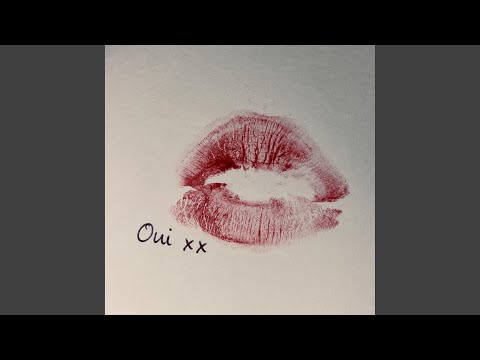 Oui