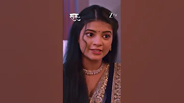 Saru Ep 114 Zee TV HD UK 