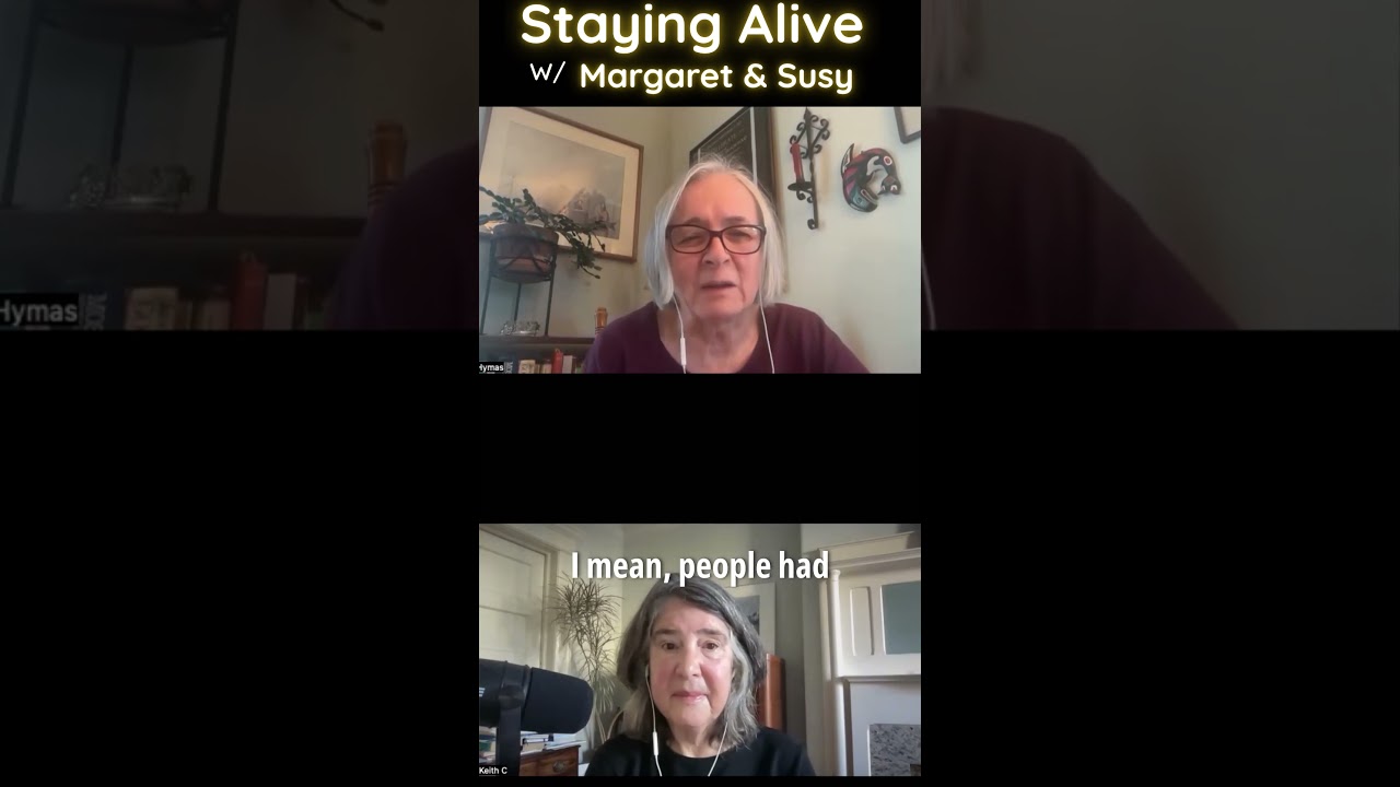 People have been having issues with sleeping for centuries.