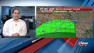 Doug's Day Planner 2/13/26