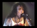 Capture de la vidéo Paul Stanley 1989-03-12 New Haven Pt.1