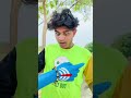 har har Mahadev 🕉️🙏#shorts #youtubeshorts #trendingshorts #mahadev