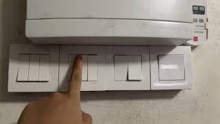 Eng. Practice MPE Lab1 Group 7 Section 3