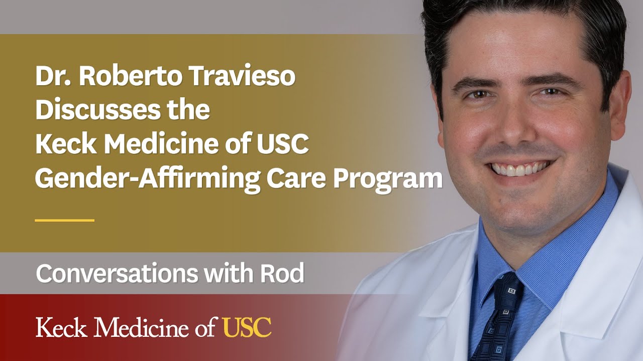 How to Stop Severe Bleeding - Keck Medicine of USC