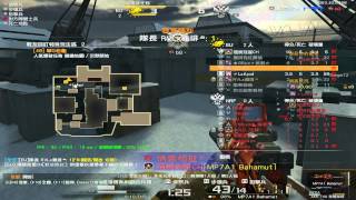 情義相挺是廢物TK團AVA SW BlackScent 2015 08 06 17 31 53 574