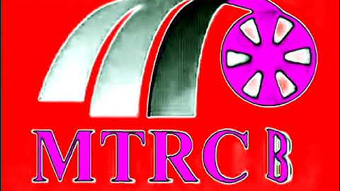 Mtrcb Intro Animation Effects Sponsored by IL vocodex Effects