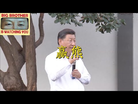 【辱包】赢熊（原曲：周杰伦-英雄）