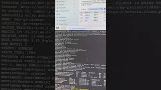 5c0e2ead50137fd54f0c1d378b129666
