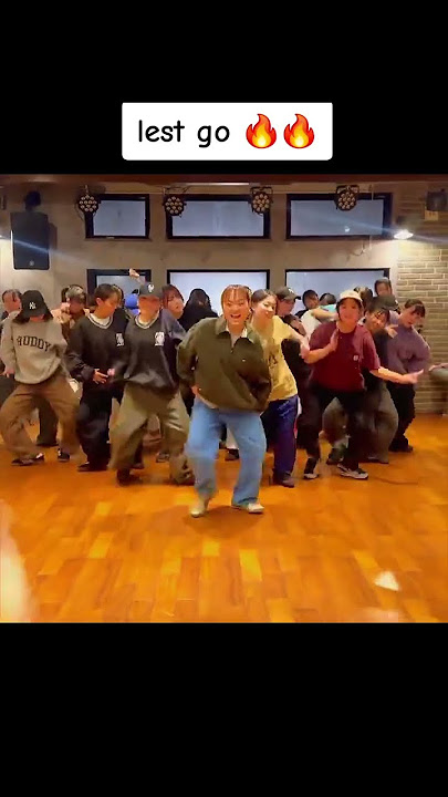 uta fika trending song #afrohouse #deephouse #music #sound #amapiano