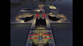 TMS Nice Shot 45.81 by Proff