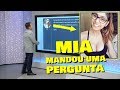 Vacilos na TV AO VIVO