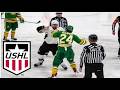 USHL 2025-26